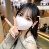 『[ノイミー] 本日の13時まで受付!! ≠ME 6thシングル お話し会・2ショット写真会　第五販売１次受付【ニアジョイ】』の画像