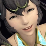 全てのヒカセンたちへ