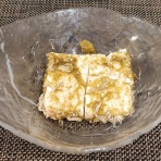 ロマネ’ｓキッチン