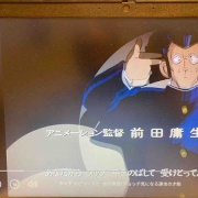 WBC�ϥ��å��Ǥ�������������Υ��å��Ϥ����͡����չ��֤Υ��å���