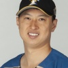 【公示】日ハム村田、登録抹消