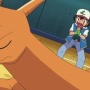 【悲報】アニメ『ポケモン』アローラリーグのサトシの試合で炎上した脚本家さん、闇落ちする