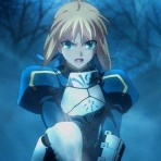 アニメ速報　アニメ・漫画情報のまとめ
