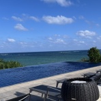 外資系メーカーで働く理系女子のジュエリー記録