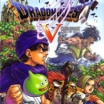 「ドラゴンクエスト」で全滅した事のあるモンスター、全員一致するｗｗｗｗ