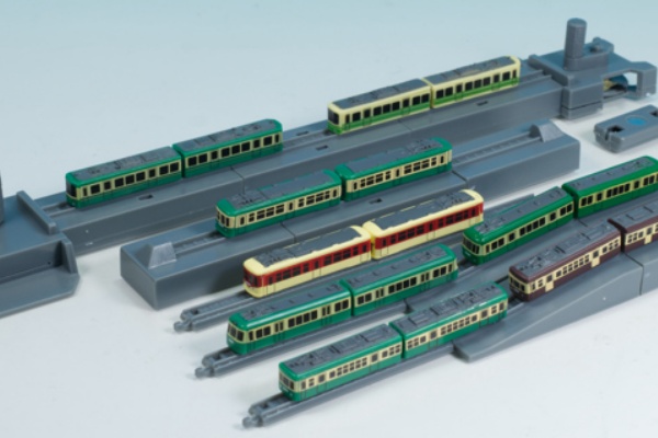 ふぃぎゅる スタンドストーンズ