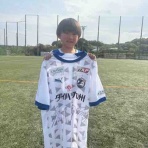 大分トリニータサッカースクールブログ