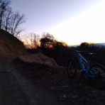 　中華カーボン２９er /ダイナソートレイルツアー/お問い合わせはＰＣ版メッセージ機能よりお願いします