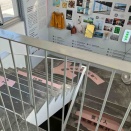 台東設計中心(台東デザインセンター)