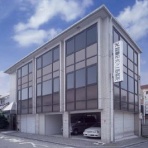 豊中ホット研究所