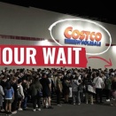 なぜコストコは日本で大成功したのか！？　海外の反応。