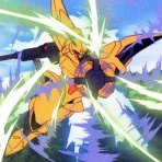 GUNDAM.LOG｜ガンダムまとめブログ
