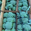 3/2（月）営業します