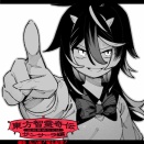 [東方]『東方智霊奇伝 サンサーラ編 8話』、反応まとめ