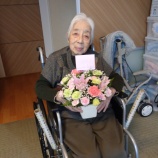 『母の日』の画像