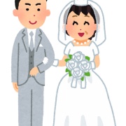 【画像】60歳妻＆26歳夫のカップル爆誕ｗｗｗｗｗｗ