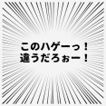 彡(ﾟ)(ﾟ)「親父にハゲ煽りしたらガチギレされた、その後親父が死ぬまで2回しか会話しなかった」