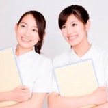『看護師におけるバイトという働き方』の画像