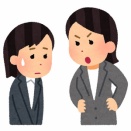 備品の紛失がなくならないので善意で整理整頓や補充をしていたらスタッフ達が増長。備品切れを私のせいにしてきた