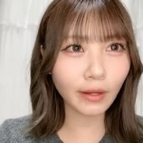 『[動画]2026.03.30（23:21～） SHOWROOM　「≒JOY(ニアリーイコールジョイ) 小澤愛実」＠個人配信【ニアジョイ】』の画像