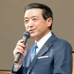 ついっちゃが速報