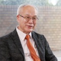 【改憲不要】参考人の長谷部教授が改憲阻止【動画】