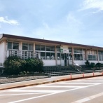 新作『桃鉄』に長岡市の新たな駅が追加！桃鉄2全駅マップ公開！『桃太郎電鉄2 ～あなたの町も きっとある～ 東日本編＋西日本編』11月13日発売！