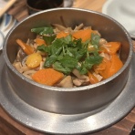 サーヤのバンコクだらだら日記