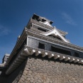 熊本城って何でそんな歴史的価値無いのに修理してるん