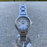 『CITIZEN wicca 【KH4-915-15】』の画像