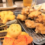 はこある｜函館のグルメ情報など