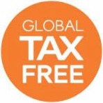 Blog of FireFOX