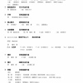 檜会箏曲演奏会。