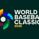 WBCさん、回を重ねるごとに収益動員が増え選手もみんなガチになりだす