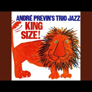 ブルースパパのブルースアワー