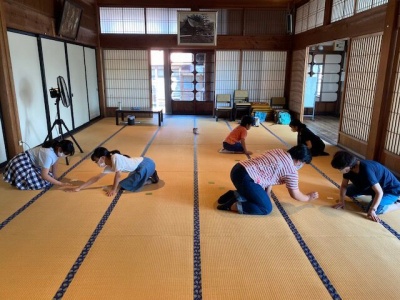 かるた2020.8.23-2