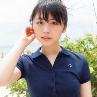 ADN-97 (オルドニー) 24年 1997-2021 ビハインドザカスク 53.3% : くり
