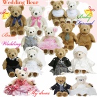 体重調整が5000g~5200gまで拡大されました!!