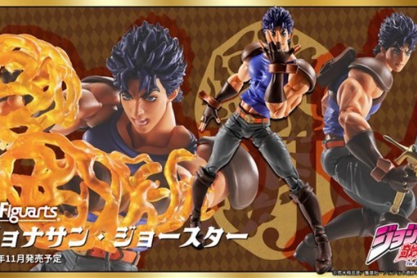 遊戯王　ドラゴンボール　フィギュア　10個セットまとめ売り ドラゴンボール フィギュア 10体セット まとめ売り - メルカリ