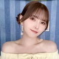 鬼頭明里さん、ガッツリ鎖骨を披露！！！