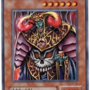 深淵の冥王　遊戯王　初期 深淵の冥王 初期 ウルトラシークレットの通販 土日祝休@magi公式