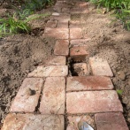 本当に腹が立つ