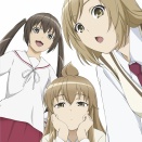【朗報】神様「アニメ1つだけ作り直してやるから言ってみな？」←これｗｗｗｗ