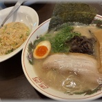 ろっくのメタボ日記・・・食べ過ぎ警報発令中！