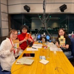 片づけの向こう側～奇跡の3日片づけ&夢をかなえる7割収納～