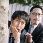 【画像】エグい不倫してそうな2ショット発見されるｗｗｗｗｗｗｗｗｗ