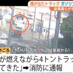 くるまにあ速報