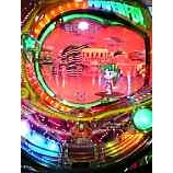 �س��ǥ��ȥ졢���θ�ѥ��󥳡٤β���