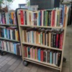 河野書店NEWS