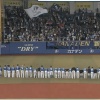 日ハム逆転負け　ロッテ戦5年連続負け越しが決定